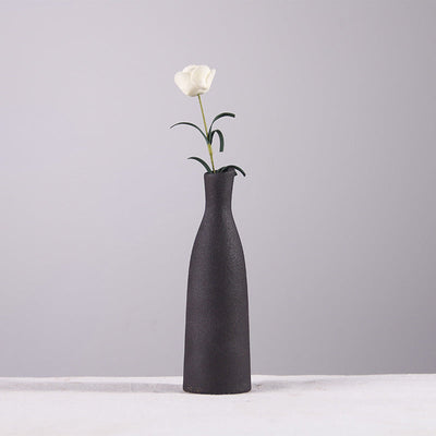 Deals Plus Green Hydroponic Vase