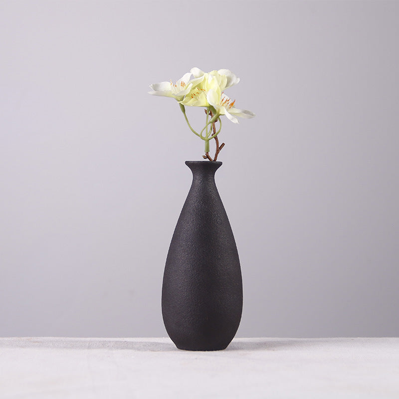 Deals Plus Green Hydroponic Vase