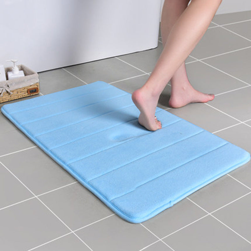 Deals Plus Non slip mats