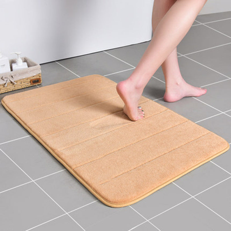 Deals Plus Non slip mats