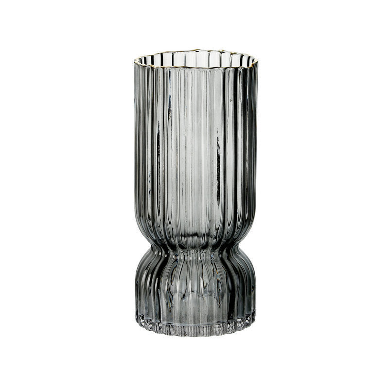 Deals Plus Home Soft Decoration Vase