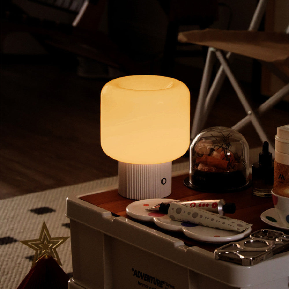 Deals Plus Romantic Atmosphere Lamp Decoration